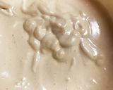もっちり♡さつまいものケーキ♡作り方6写真