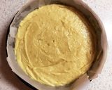 もっちり♡さつまいものケーキ♡作り方9写真