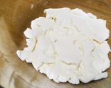 ピーマンの鯖ふわ詰作り方7写真