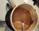 自分で作るよ♪朝の鮭茶漬け作り方3写真