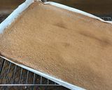 ☆ミニチョコケーキ☆作り方10写真