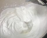 ☆ミニチョコケーキ☆作り方13写真