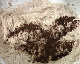☆ミニチョコケーキ☆作り方15写真