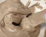 ☆ミニチョコケーキ☆作り方16写真