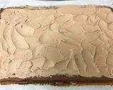 ☆ミニチョコケーキ☆作り方17写真