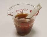 塩麹鶏じゃが作り方3写真