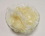塩麹鶏じゃが作り方4写真