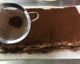 ☆ミニチョコケーキ☆作り方18写真