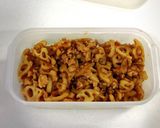 蓮根のきんぴら＊作り置き作り方8写真