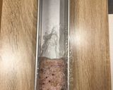 三十三雑穀米ミルフィーユおにぎり作り方5写真