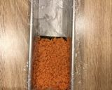 三十三雑穀米ミルフィーユおにぎり作り方6写真