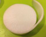 大根に素早く味を染み込ませる裏ワザ作り方1写真