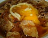 ★★超簡単!!(^◇^)ピリ辛豚丼★★作り方5写真