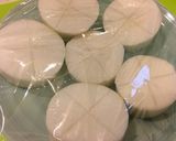 大根に素早く味を染み込ませる裏ワザ作り方3写真