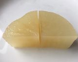 大根に素早く味を染み込ませる裏ワザ作り方5写真