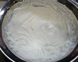簡単！スイートポテト☆ひとくちモンブラン作り方4写真