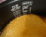 牛飯作り方3写真