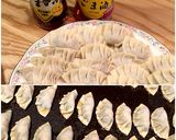 3世代続く秘伝の本格餃子作り方5写真