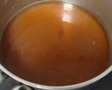 あんかけラーメン作り方3写真