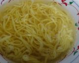 あんかけラーメン作り方6写真