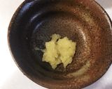 お肉多め！！具だくさん水餃子作り方4写真