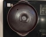 三十三雑穀米の土鍋炊き※基本編作り方5写真