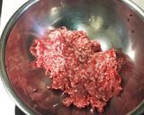 お肉多め！！具だくさん水餃子作り方6写真