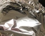 フライパンでサンマの柔らか煮作り方7写真