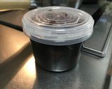 いちじくのコンポート作り方5写真
