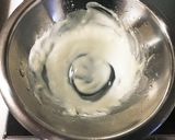 お肉多め！！具だくさん水餃子作り方9写真