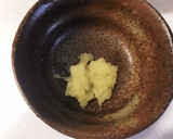 具だくさん✨肉ダネのれんこんはさみ揚げ作り方4写真