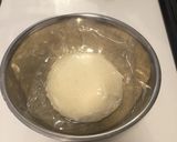 簡単★三十三雑穀米の肉まん作り方4写真