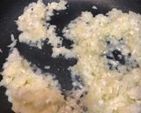 塩豚を簡単アレンジ!ローストポーク作り方5写真