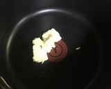 簡単☆鶏のクリーム煮作り方1写真