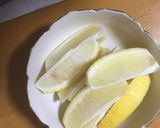 塩麹鍋(豚バラ)作り方5写真