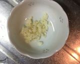 塩麹鍋(豚バラ)作り方6写真