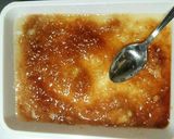 豚の生姜焼き*玉葱ソース作り方1写真