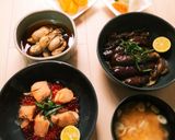 簡単安い☆絶品鮭といくらの♪はらこ飯☆作り方10写真
