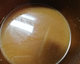 豚肉とナスの味噌炒め作り方3写真