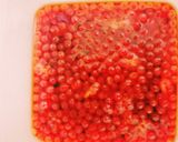 簡単安い☆絶品鮭といくらの♪はらこ飯☆作り方12写真