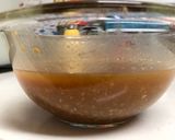 ド定番☆鯖の味噌煮作り方2写真