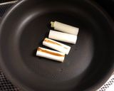 ド定番☆鯖の味噌煮作り方3写真