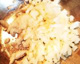 ☆トマトソースのロールキャベツ☆作り方1写真