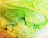 ☆トマトソースのロールキャベツ☆作り方3写真
