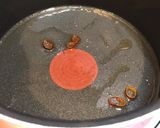 そうめんかぼちゃ（錦糸瓜）の塩きんぴら作り方1写真