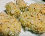 ♦絶品♦コロッケ〜ほんのりカレー風味〜作り方11写真