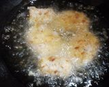 ♦絶品♦コロッケ〜ほんのりカレー風味〜作り方12写真