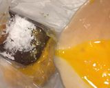 簡単！ふわっ、トロッの サンマのすり身汁作り方5写真