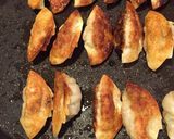 3世代続く秘伝の本格餃子作り方6写真