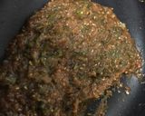 万能♡青唐辛子味噌！おつまみ&ご飯に☆作り方3写真